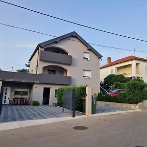 ellenőrizze a rendelkezésre állást