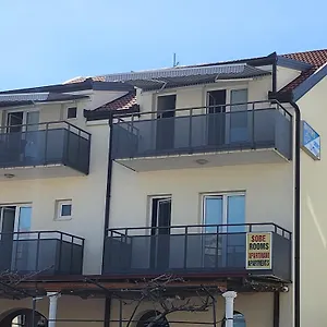 ellenőrizze a rendelkezésre állást