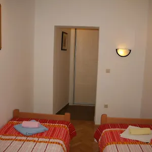 ellenőrizze a rendelkezésre állást