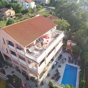 ellenőrizze a rendelkezésre állást